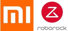 Порівняння роботів-пилососів Xiaomi Roborock